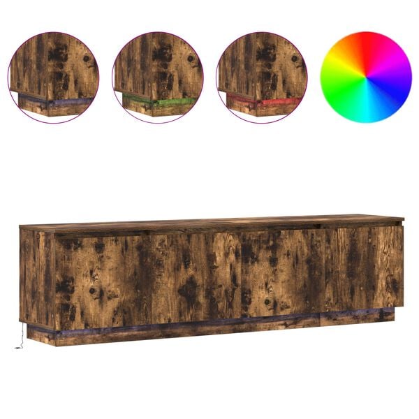 Showing Product Image 4 of 13