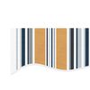 Product Thumbnail Image 5 of 7