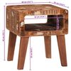 Product Thumbnail Image 10 of 10