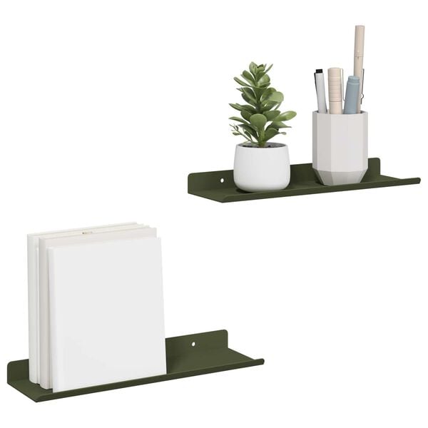 Showing Product Image 3 of 12