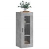 Product Thumbnail Image 4 of 14