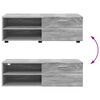 Product Thumbnail Image 11 of 17