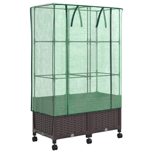 Showing Product Image 1 of 8