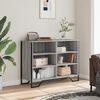 Product Thumbnail Image 3 of 10