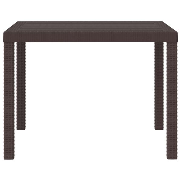 Showing Product Image 3 of 7