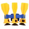 Product Thumbnail Image 5 of 7