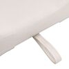 Product Thumbnail Image 9 of 13
