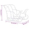 Product Thumbnail Image 7 of 8