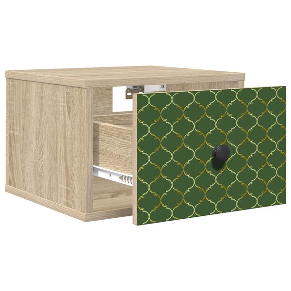 Showing Product Image 2 of 10