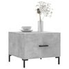 Product Thumbnail Image 3 of 13