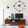 Product Thumbnail Image 2 of 5