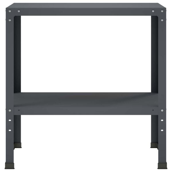 Showing Product Image 3 of 7
