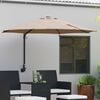 Product Thumbnail Image 2 of 12