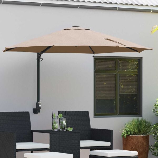 Showing Product Image 2 of 12