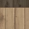 Product Thumbnail Image 10 of 13