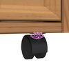 Product Thumbnail Image 8 of 9