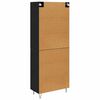 Product Thumbnail Image 10 of 15