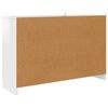 Product Thumbnail Image 8 of 15