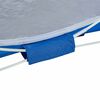 Product Thumbnail Image 10 of 15