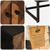 Product Thumbnail Image 9 of 11