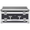 Product Thumbnail Image 2 of 6