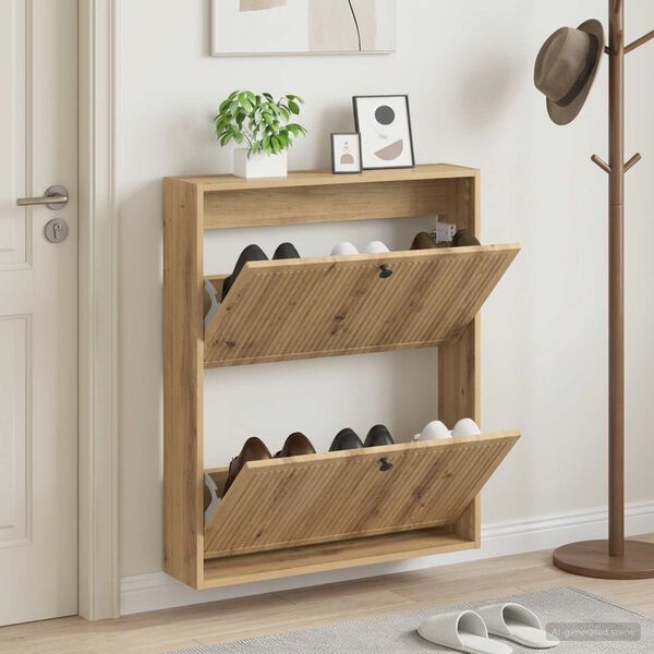 Showing Product Image 2 of 9