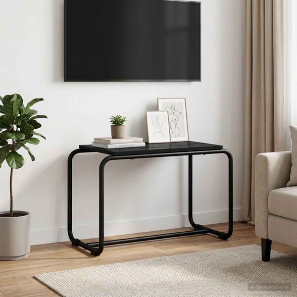 Showing Product Image 2 of 6