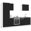 Product Thumbnail Image 3 of 13
