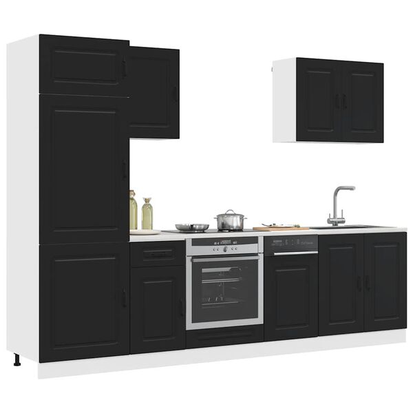 Showing Product Image 3 of 13