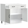 Product Thumbnail Image 6 of 23