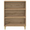 Product Thumbnail Image 5 of 12