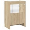 Product Thumbnail Image 5 of 7