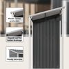 Product Thumbnail Image 12 of 12