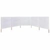 Product Thumbnail Image 3 of 6
