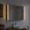 Product Thumbnail Image 2 of 14