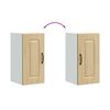 Product Thumbnail Image 18 of 21