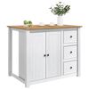 Product Thumbnail Image 3 of 9