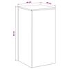 Product Thumbnail Image 8 of 8