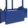 Product Thumbnail Image 9 of 11