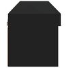 Product Thumbnail Image 9 of 17