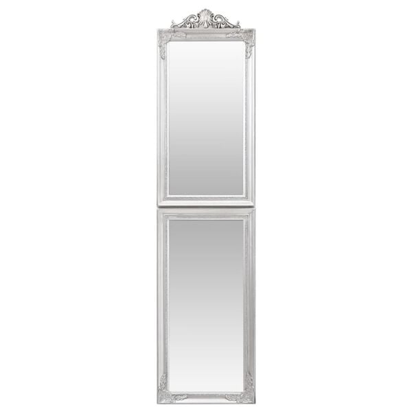 Showing Product Image 3 of 7