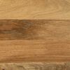 Product Thumbnail Image 10 of 11