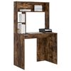 Product Thumbnail Image 3 of 12