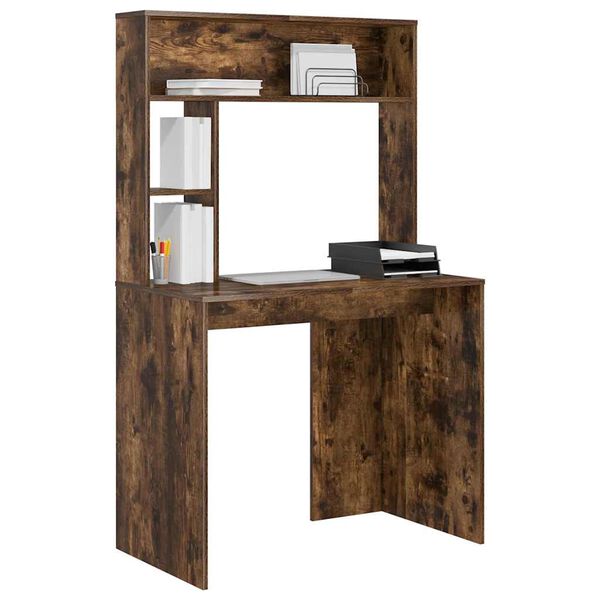 Showing Product Image 3 of 12