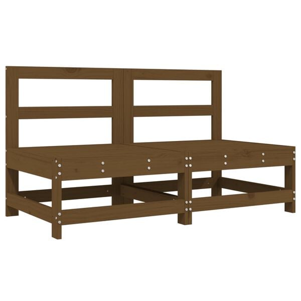 Showing Product Image 1 of 8