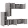 Product Thumbnail Image 4 of 10