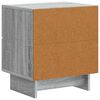 Product Thumbnail Image 7 of 10