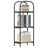 Product Thumbnail Image 3 of 13