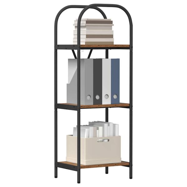 Showing Product Image 3 of 13
