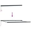 Product Thumbnail Image 8 of 12